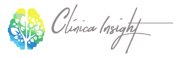 Clínica Insight Psicologia