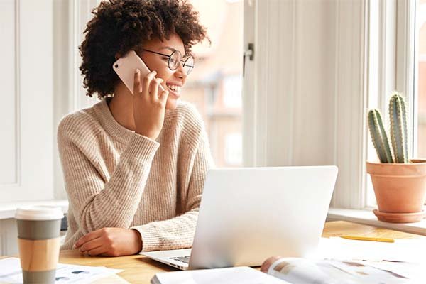 telefone e whatsapp da clínica insight em birigui